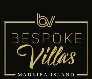 Bespoke Villas