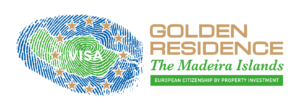 Golden Residence