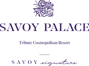Savoy Palace