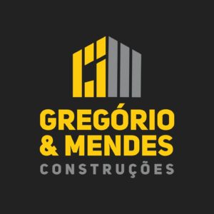 Gregório Mendes