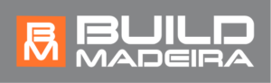 Build Madeira